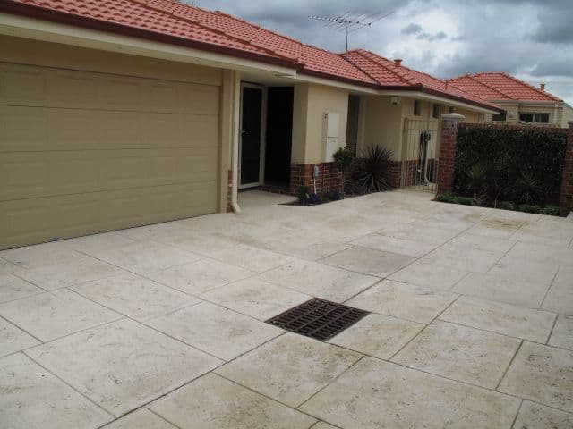 23 Bourne Street, MORLEY WA 6062, Morley - Thumbnail 2