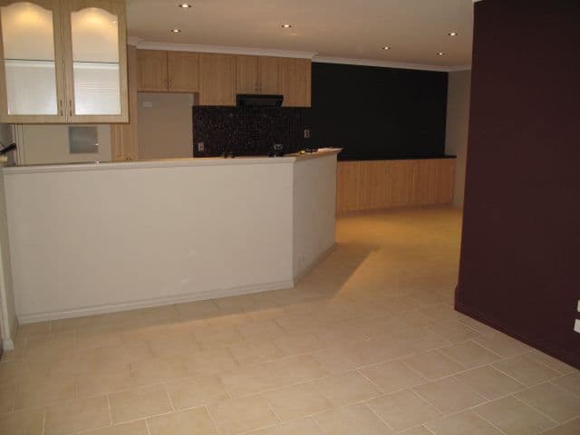 23 Bourne Street, MORLEY WA 6062, Morley - Thumbnail 3