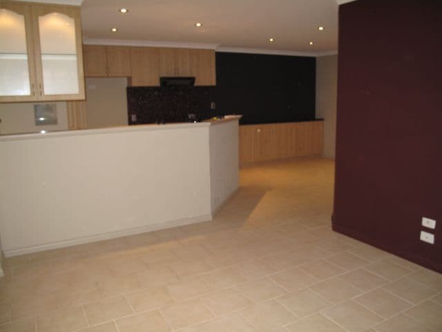 23 Bourne Street, MORLEY WA 6062, Morley - Thumbnail 5