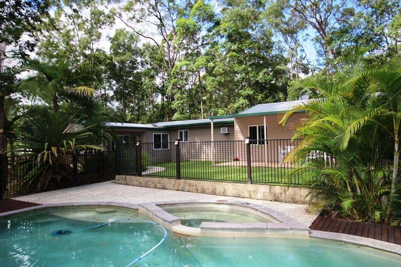 38 Gattera Road, Landsborough QLD 4550, Landsborough - Image 1