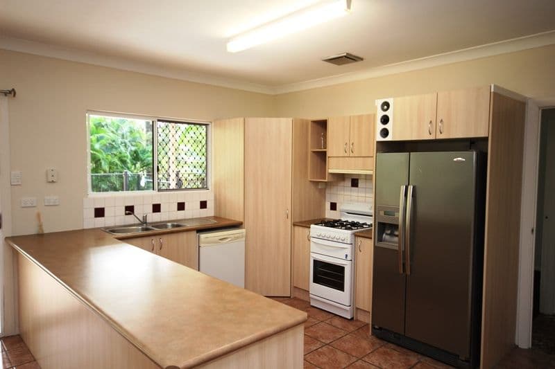 38 Gattera Road, Landsborough QLD 4550, Landsborough - Thumbnail 2