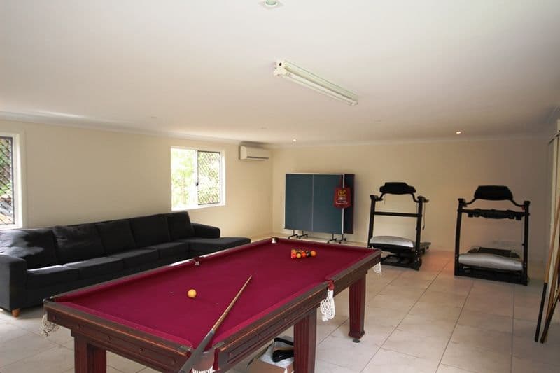 38 Gattera Road, Landsborough QLD 4550, Landsborough - Thumbnail 3