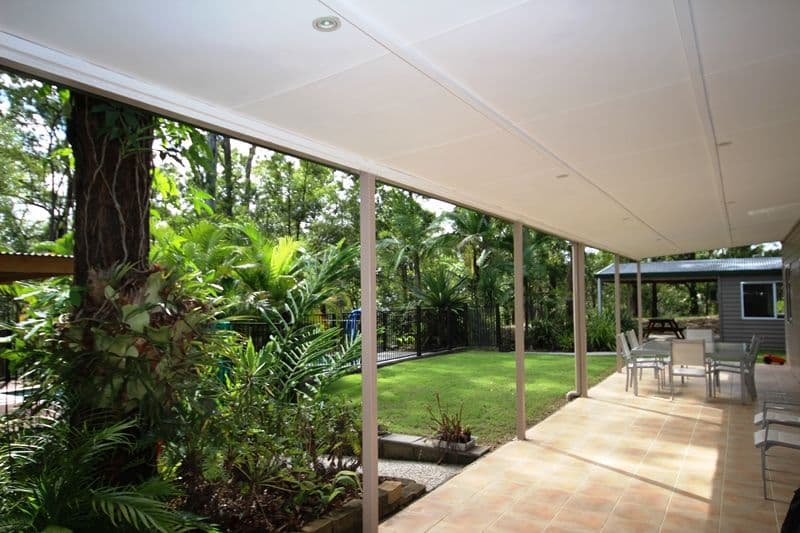 38 Gattera Road, Landsborough QLD 4550, Landsborough - Thumbnail 4