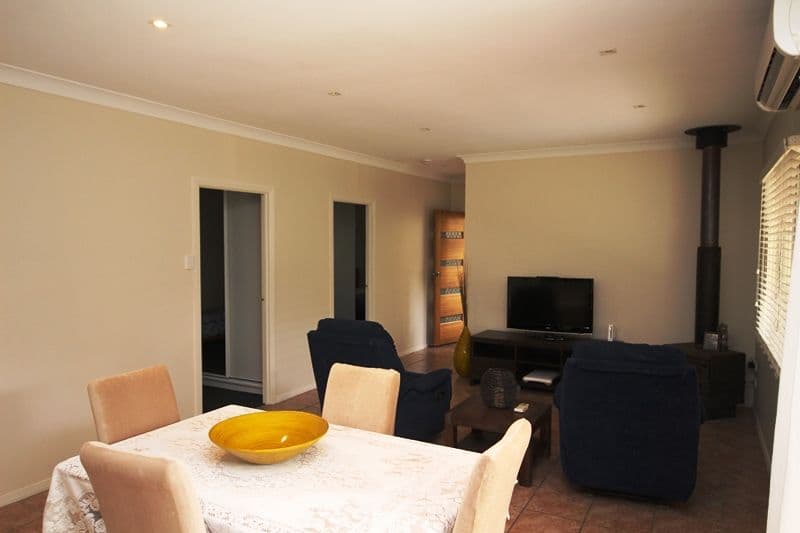 38 Gattera Road, Landsborough QLD 4550, Landsborough - Thumbnail 5