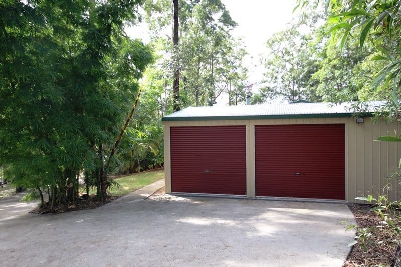 38 Gattera Road, Landsborough QLD 4550, Landsborough - Thumbnail 6