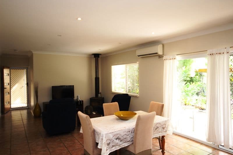 38 Gattera Road, Landsborough QLD 4550, Landsborough - Thumbnail 7