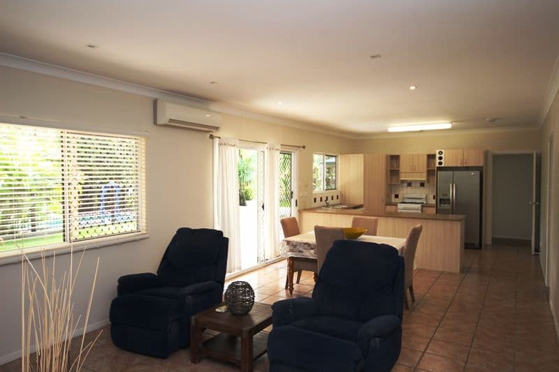 38 Gattera Road, Landsborough QLD 4550, Landsborough - Thumbnail 8