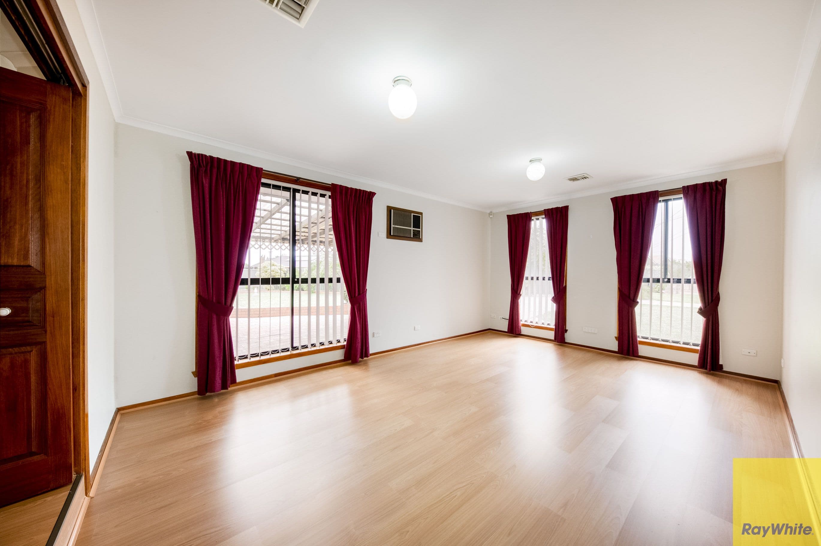 9 Bootten Court, Hoppers Crossing VIC 3029, Hoppers Crossing - Thumbnail 4