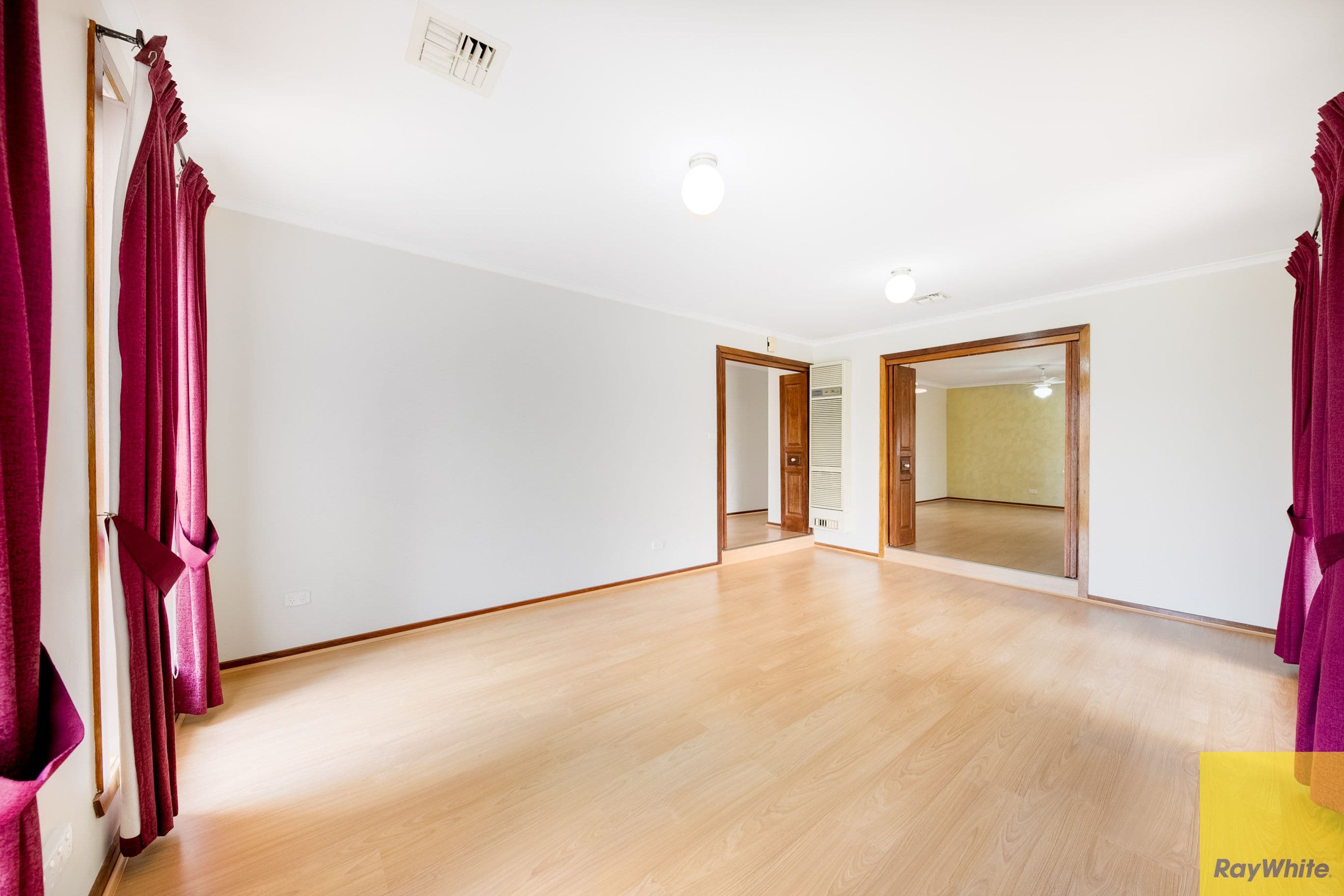 9 Bootten Court, Hoppers Crossing VIC 3029, Hoppers Crossing - Thumbnail 5