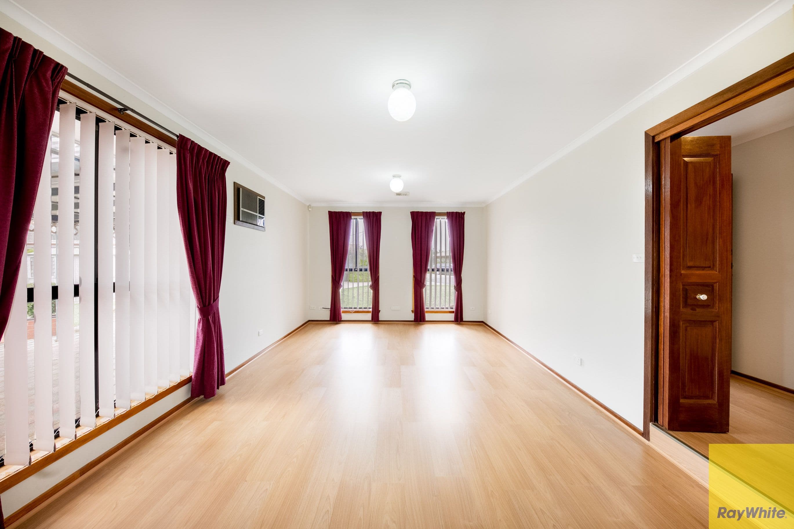 9 Bootten Court, Hoppers Crossing VIC 3029, Hoppers Crossing - Thumbnail 6