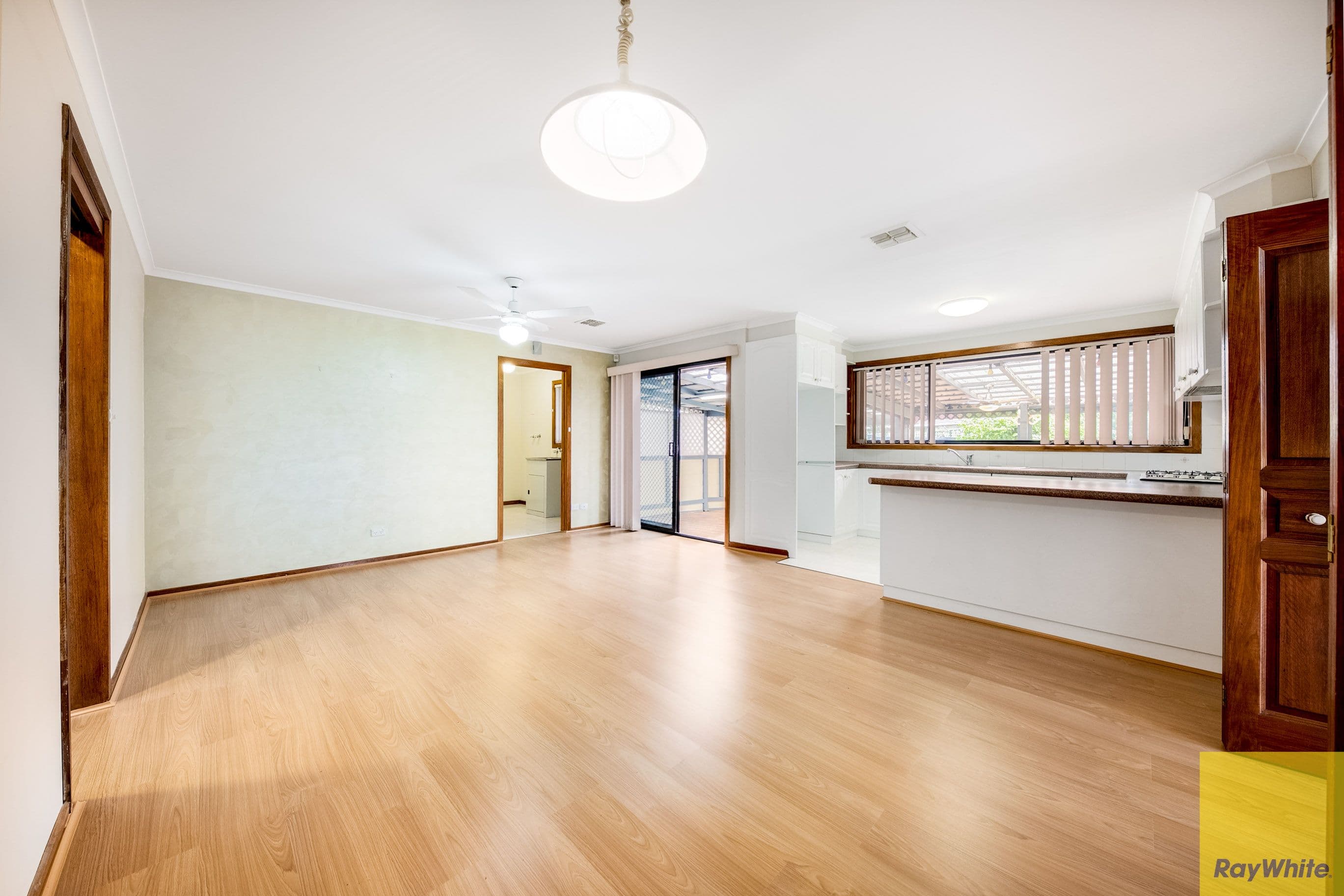 9 Bootten Court, Hoppers Crossing VIC 3029, Hoppers Crossing - Thumbnail 7
