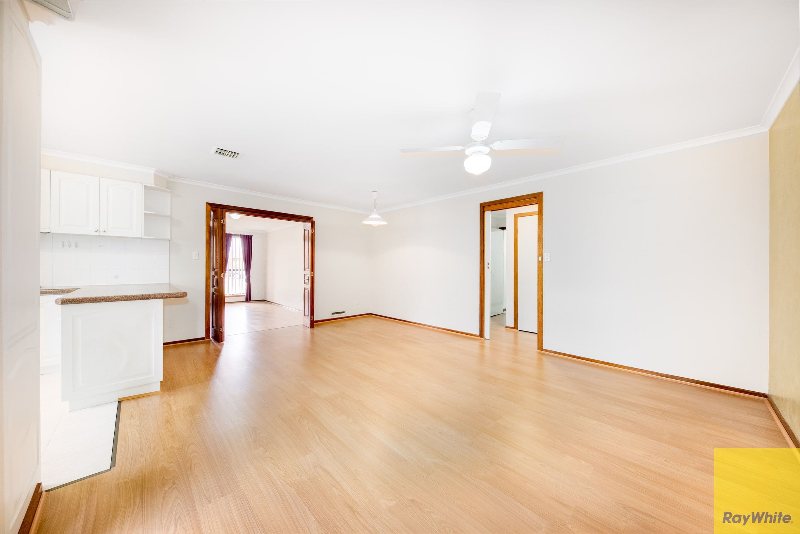 9 Bootten Court, Hoppers Crossing VIC 3029, Hoppers Crossing - Thumbnail 8