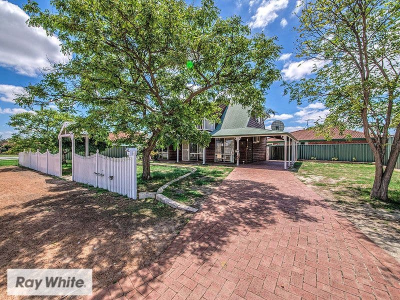 9 Armitage Close, South Guildford WA 6055, South Guildford - Image 1