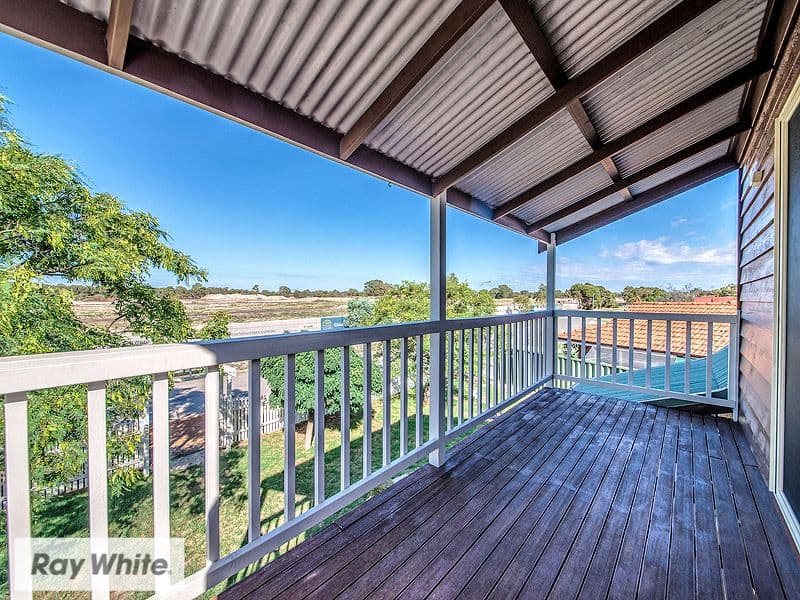 9 Armitage Close, South Guildford WA 6055, South Guildford - Thumbnail 5