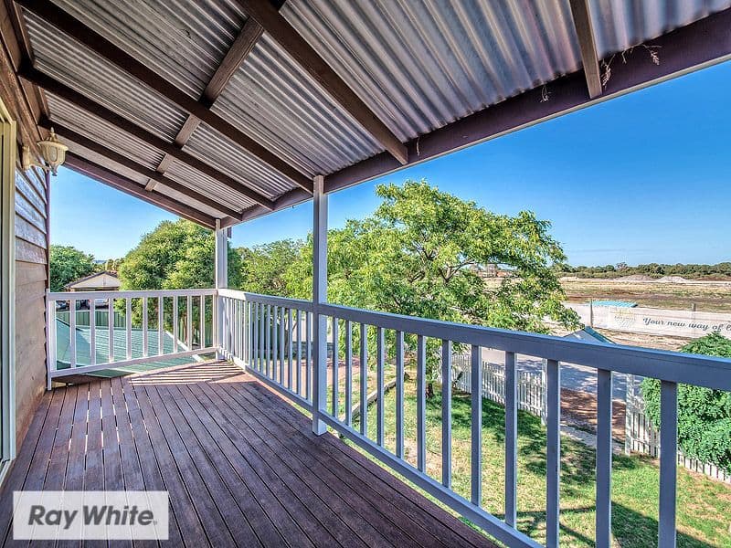 9 Armitage Close, South Guildford WA 6055, South Guildford - Thumbnail 6