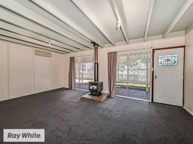 9 Armitage Close, South Guildford WA 6055, South Guildford - Thumbnail 7