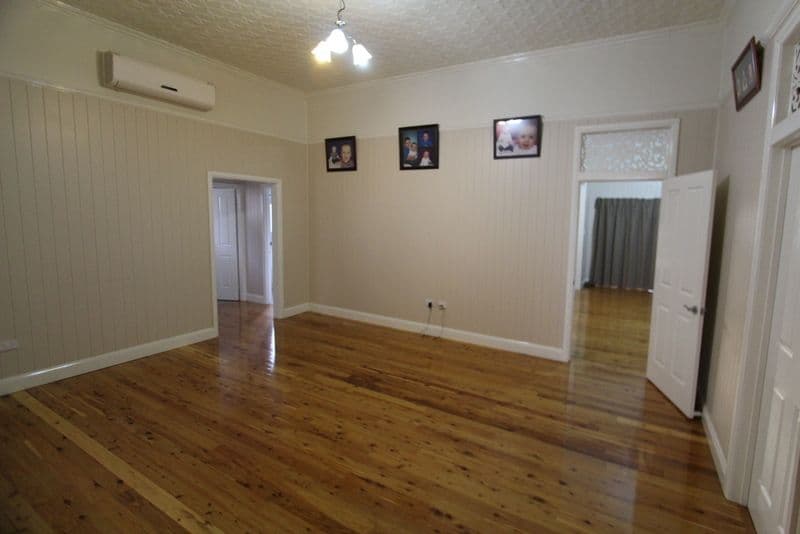 143 Alfred Street, Charleville QLD 4470, Charleville - Thumbnail 3