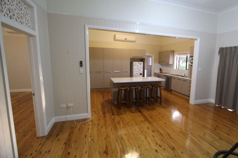 143 Alfred Street, Charleville QLD 4470, Charleville - Thumbnail 4