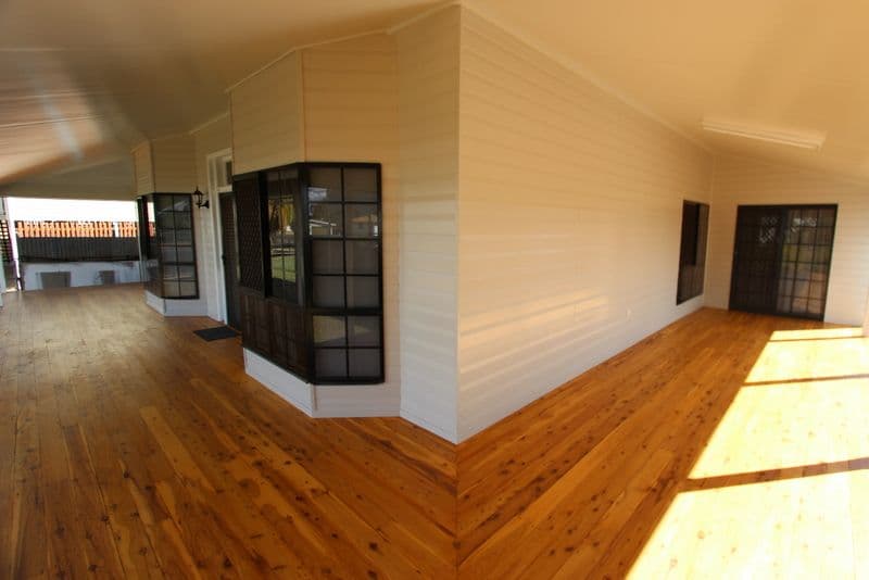 143 Alfred Street, Charleville QLD 4470, Charleville - Thumbnail 7