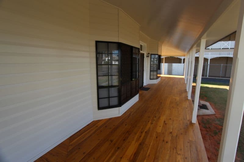143 Alfred Street, Charleville QLD 4470, Charleville - Thumbnail 8