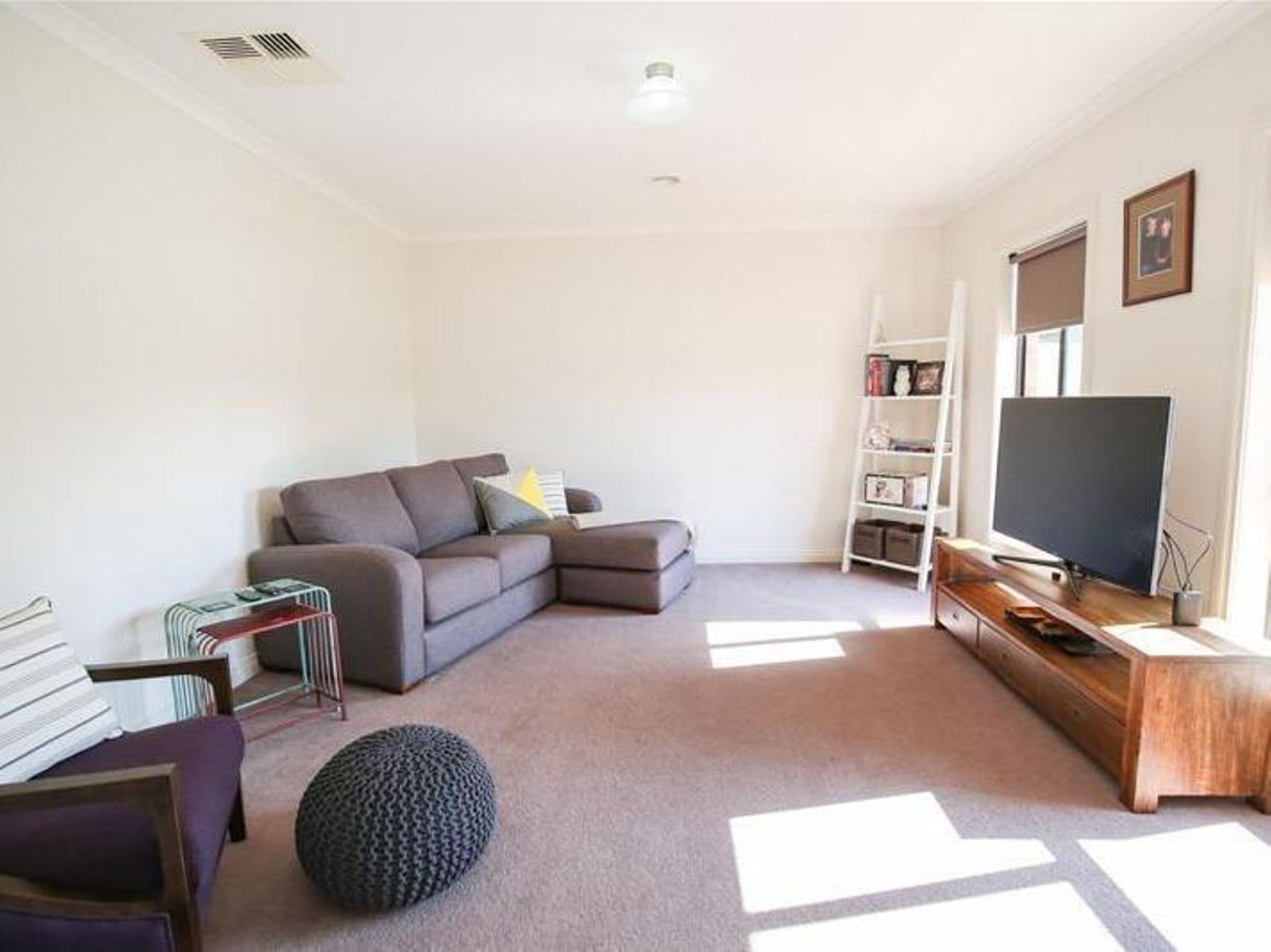13 Todd Court, Mildura - Thumbnail 2