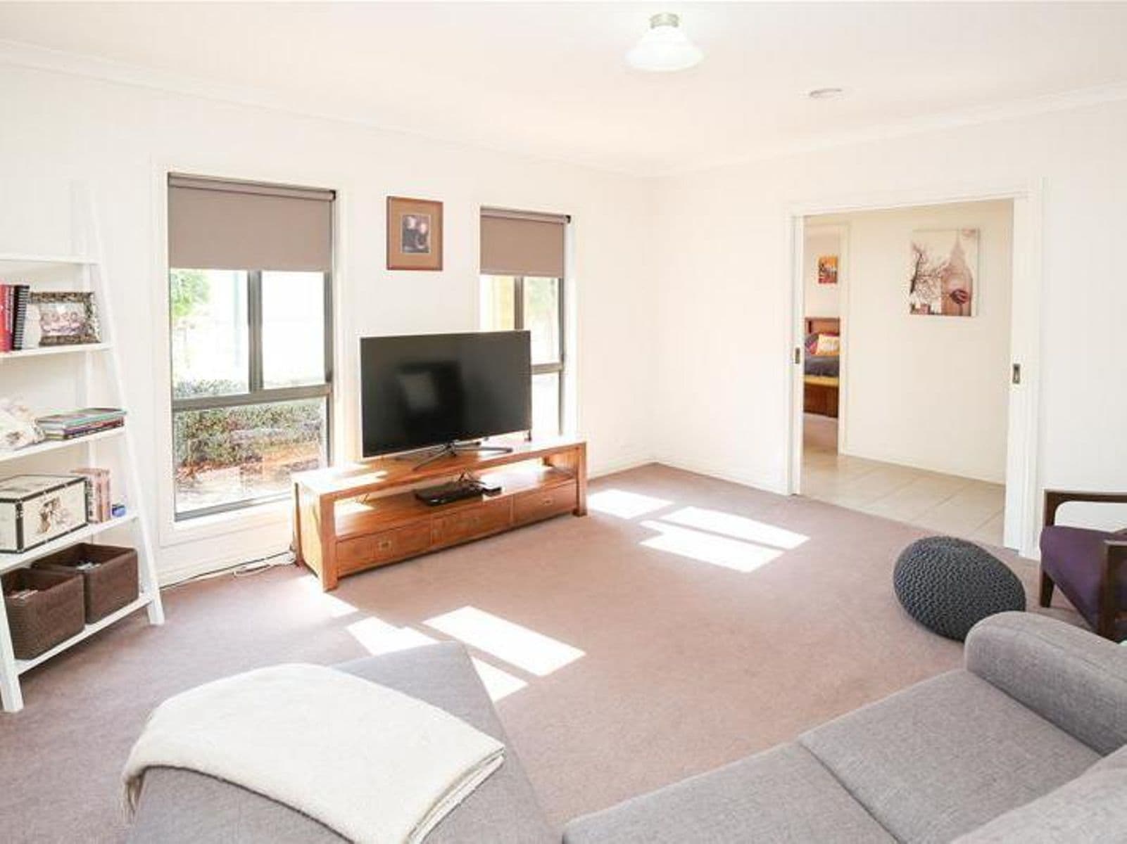 13 Todd Court, Mildura - Thumbnail 3