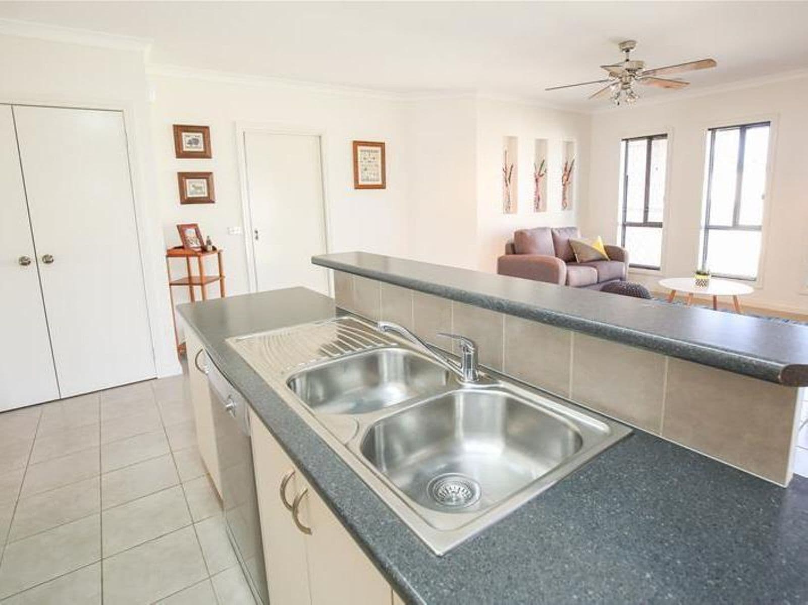 13 Todd Court, Mildura - Thumbnail 5