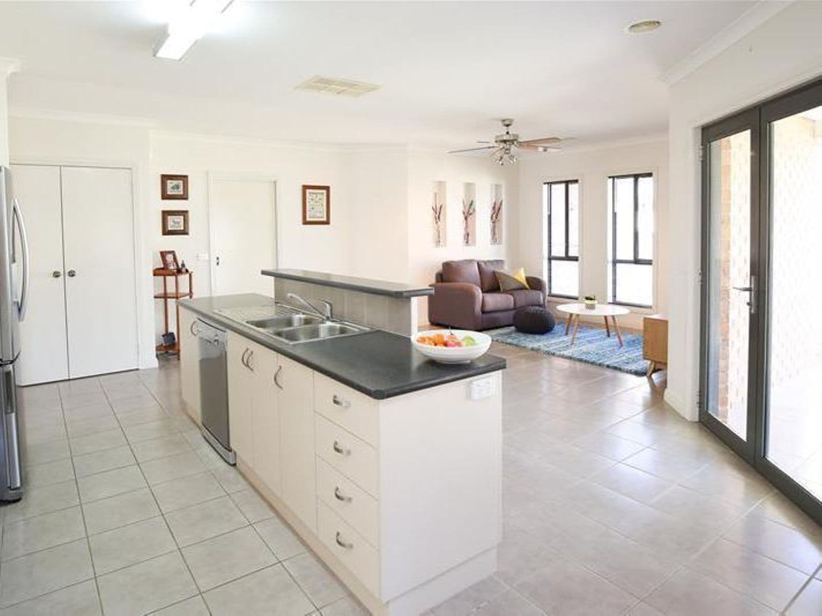 13 Todd Court, Mildura - Thumbnail 6