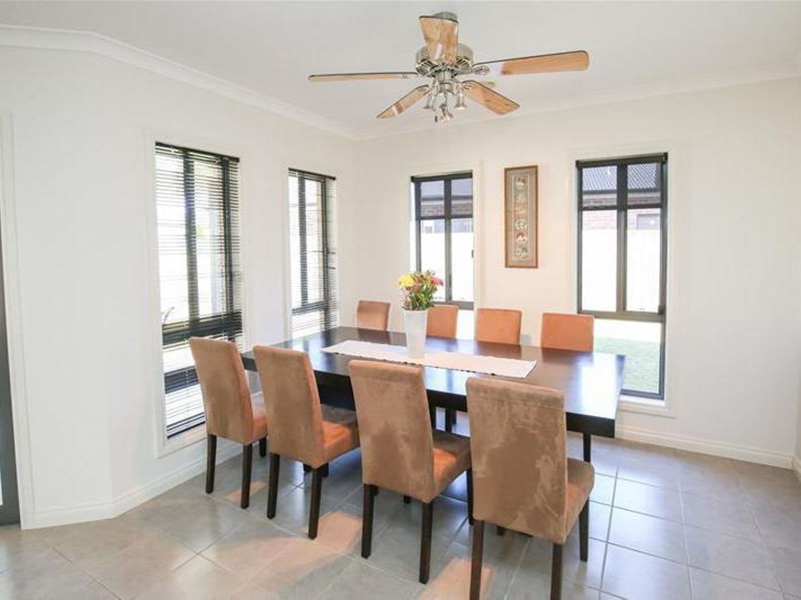 13 Todd Court, Mildura - Thumbnail 7