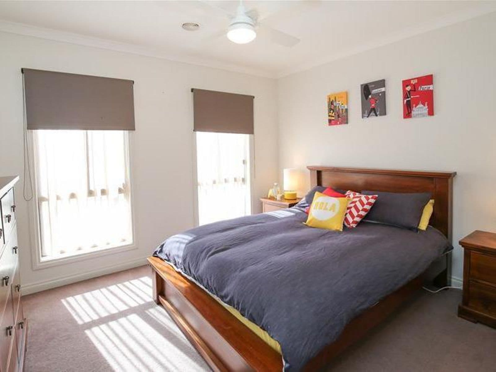 13 Todd Court, Mildura - Thumbnail 8