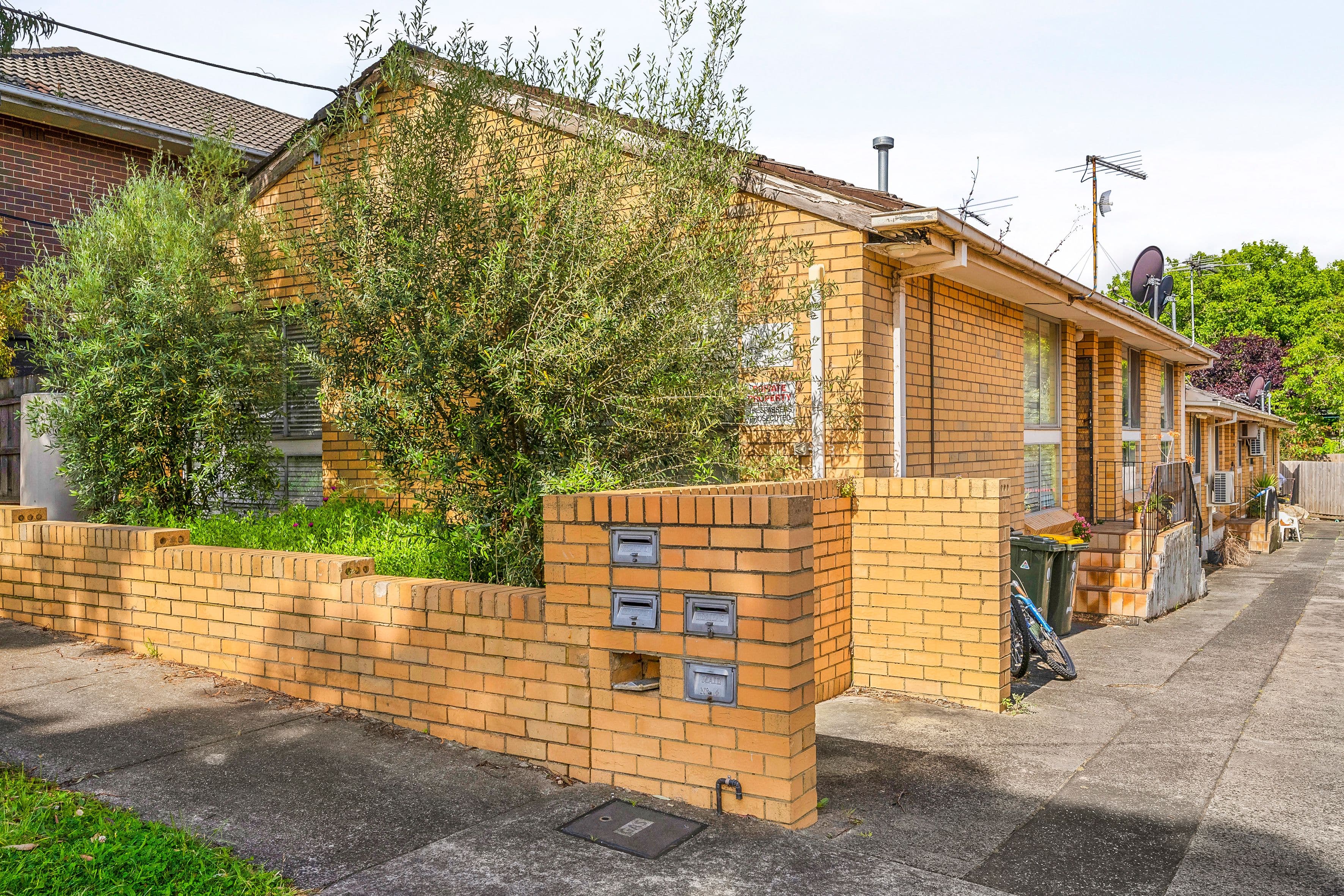 3 Cooper Street, Brunswick West VIC 3055, Brunswick West - Image 1