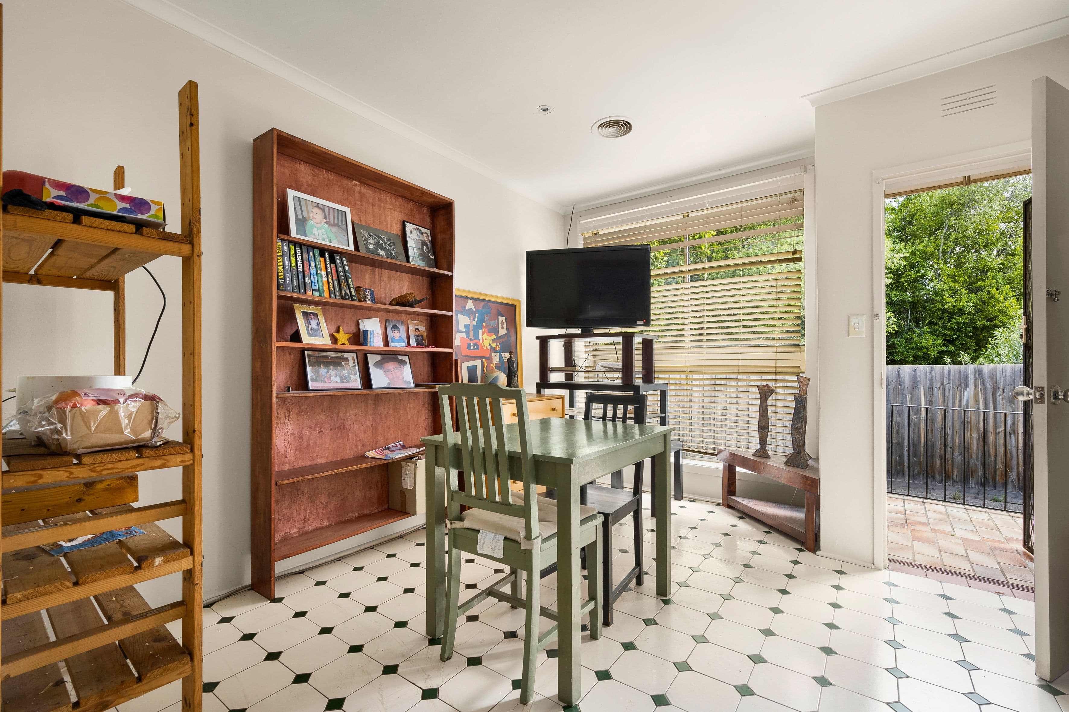 3 Cooper Street, Brunswick West VIC 3055, Brunswick West - Thumbnail 2