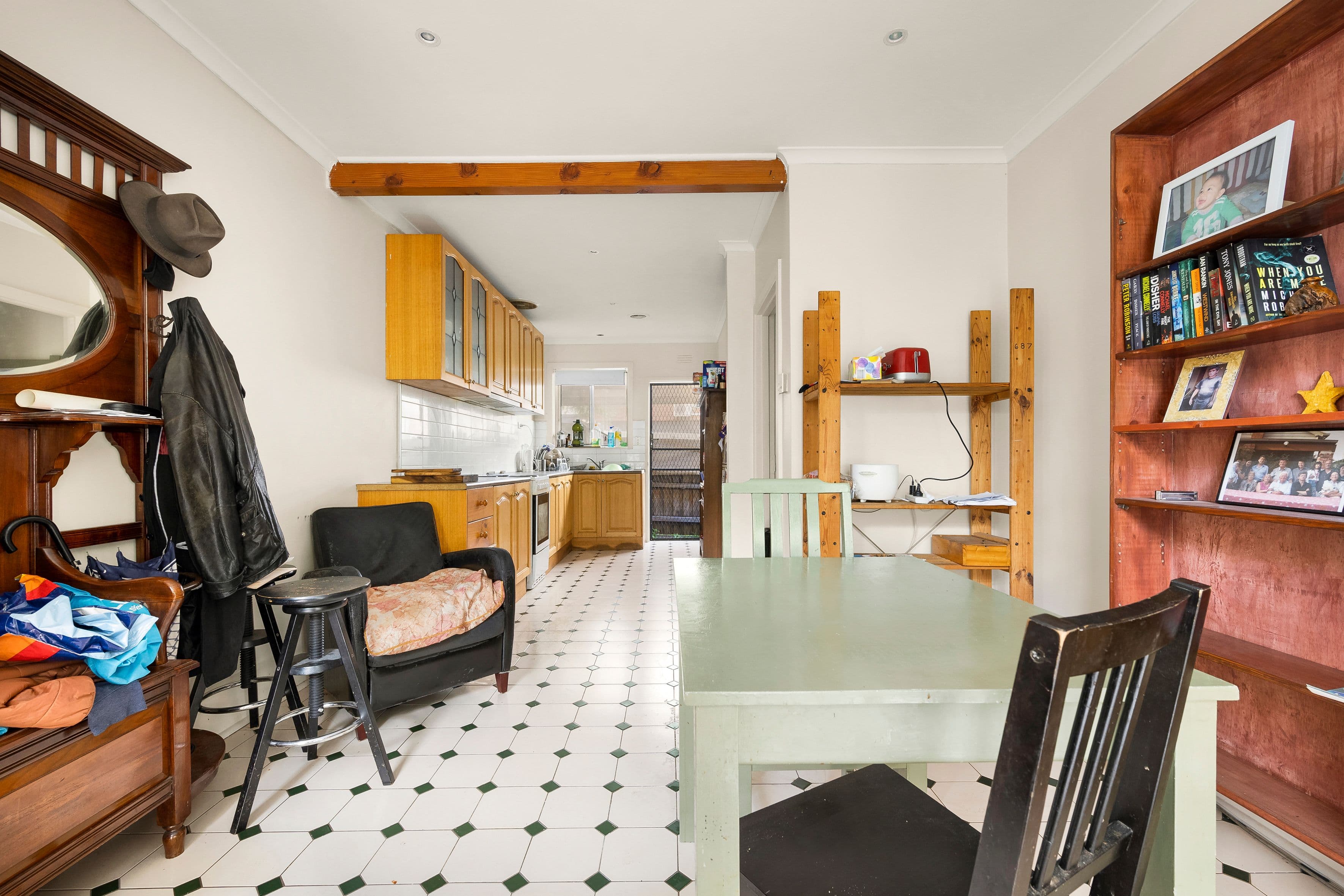 3 Cooper Street, Brunswick West VIC 3055, Brunswick West - Thumbnail 3