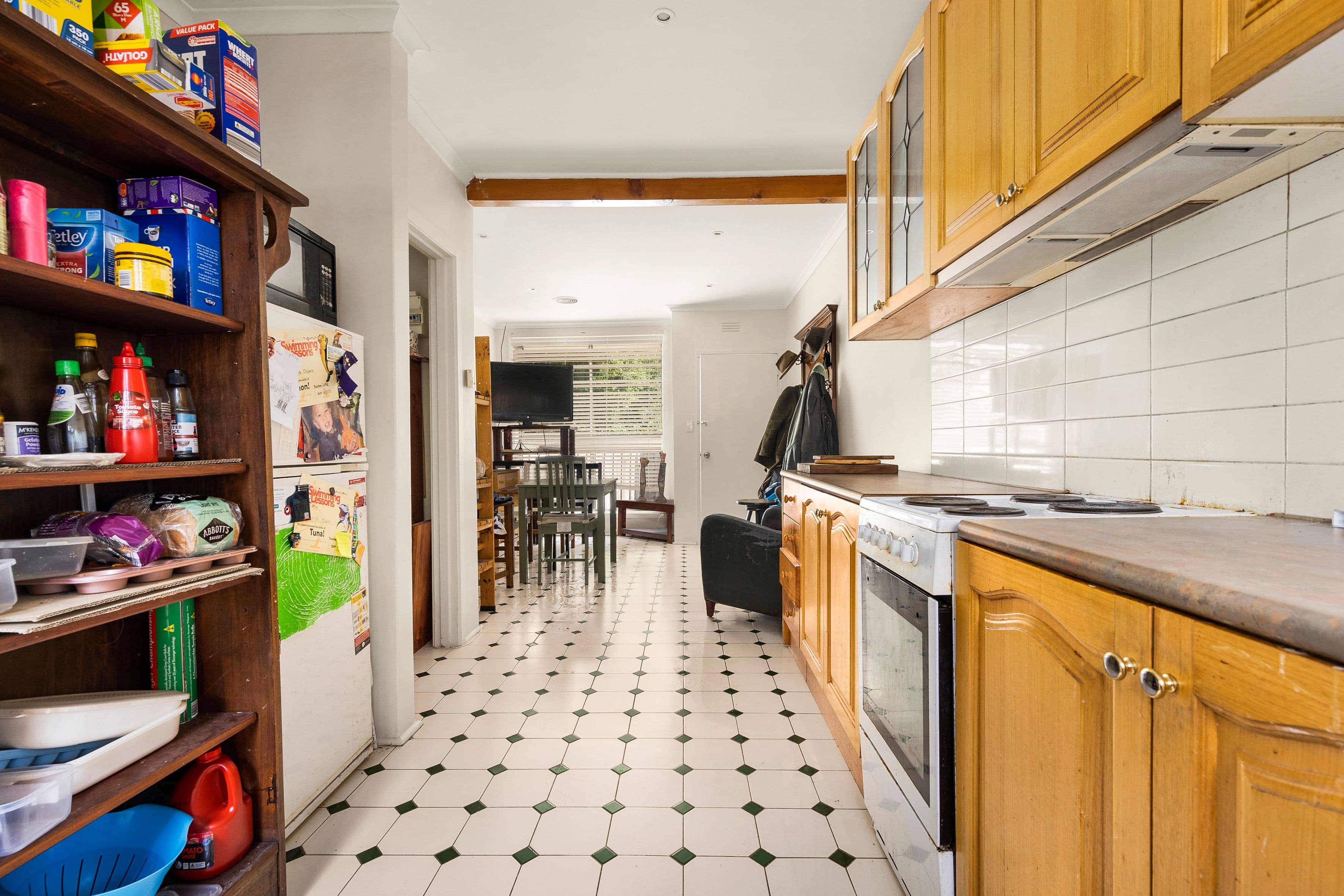 3 Cooper Street, Brunswick West VIC 3055, Brunswick West - Thumbnail 4