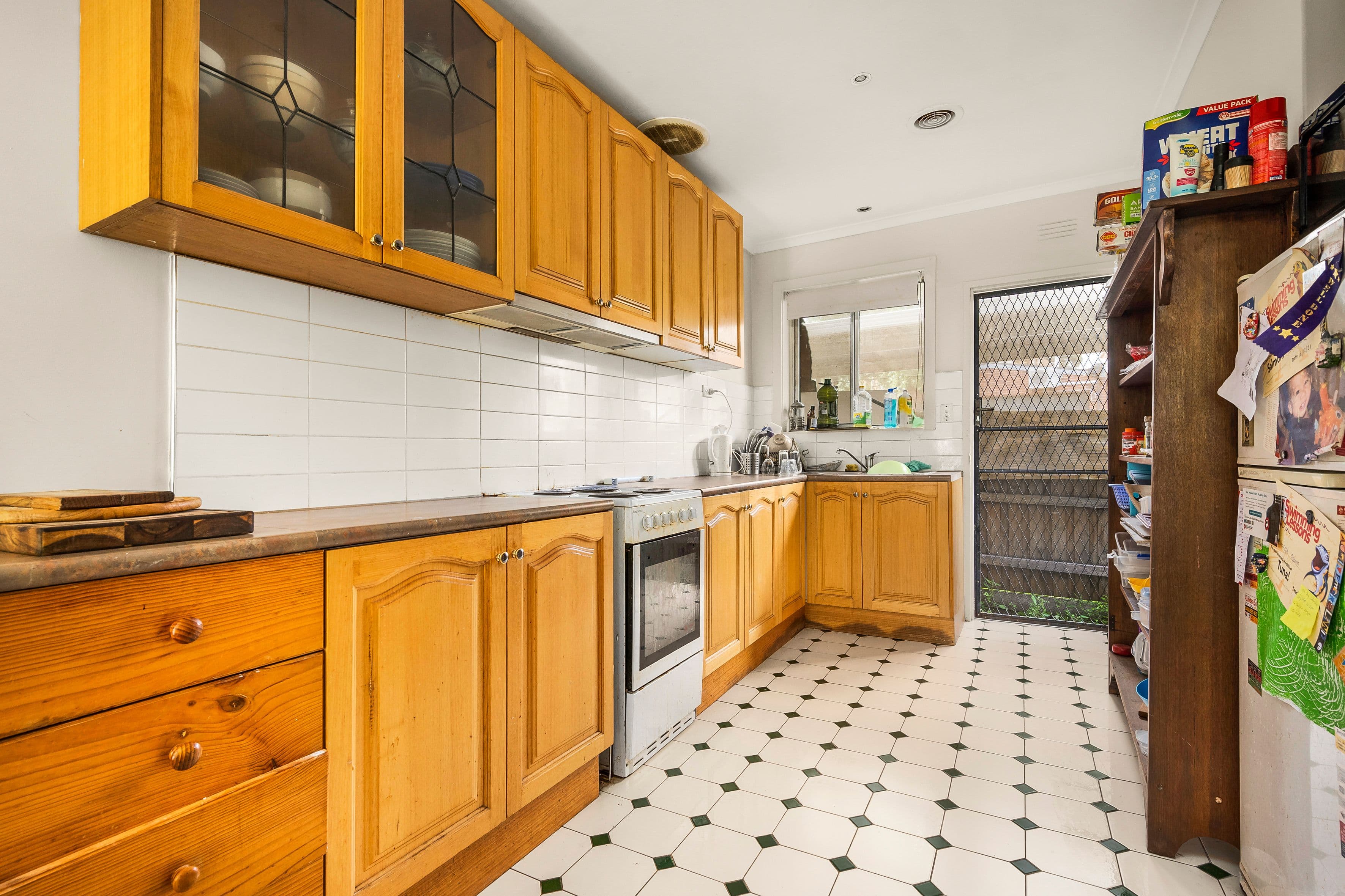 3 Cooper Street, Brunswick West VIC 3055, Brunswick West - Thumbnail 5