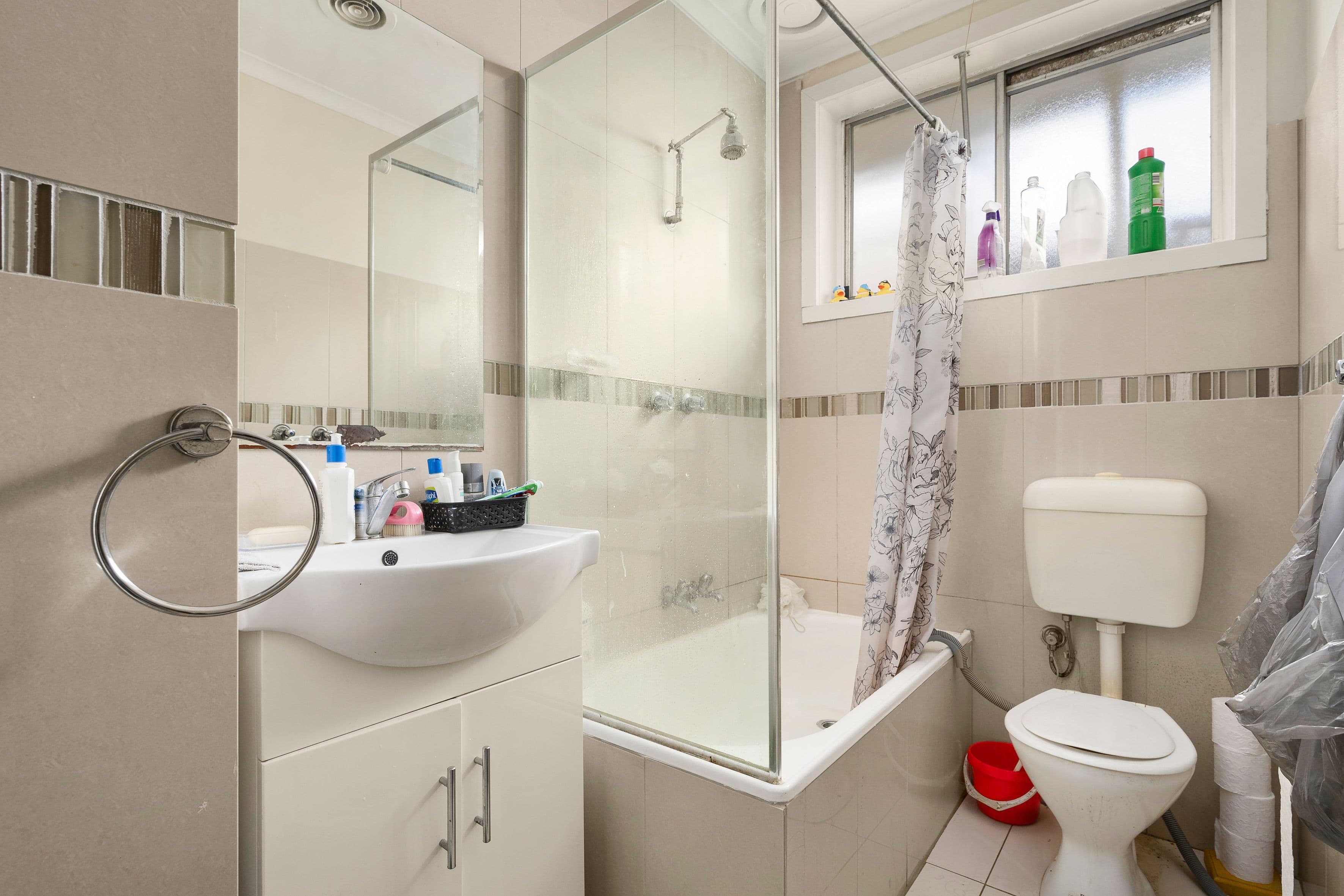 3 Cooper Street, Brunswick West VIC 3055, Brunswick West - Thumbnail 7