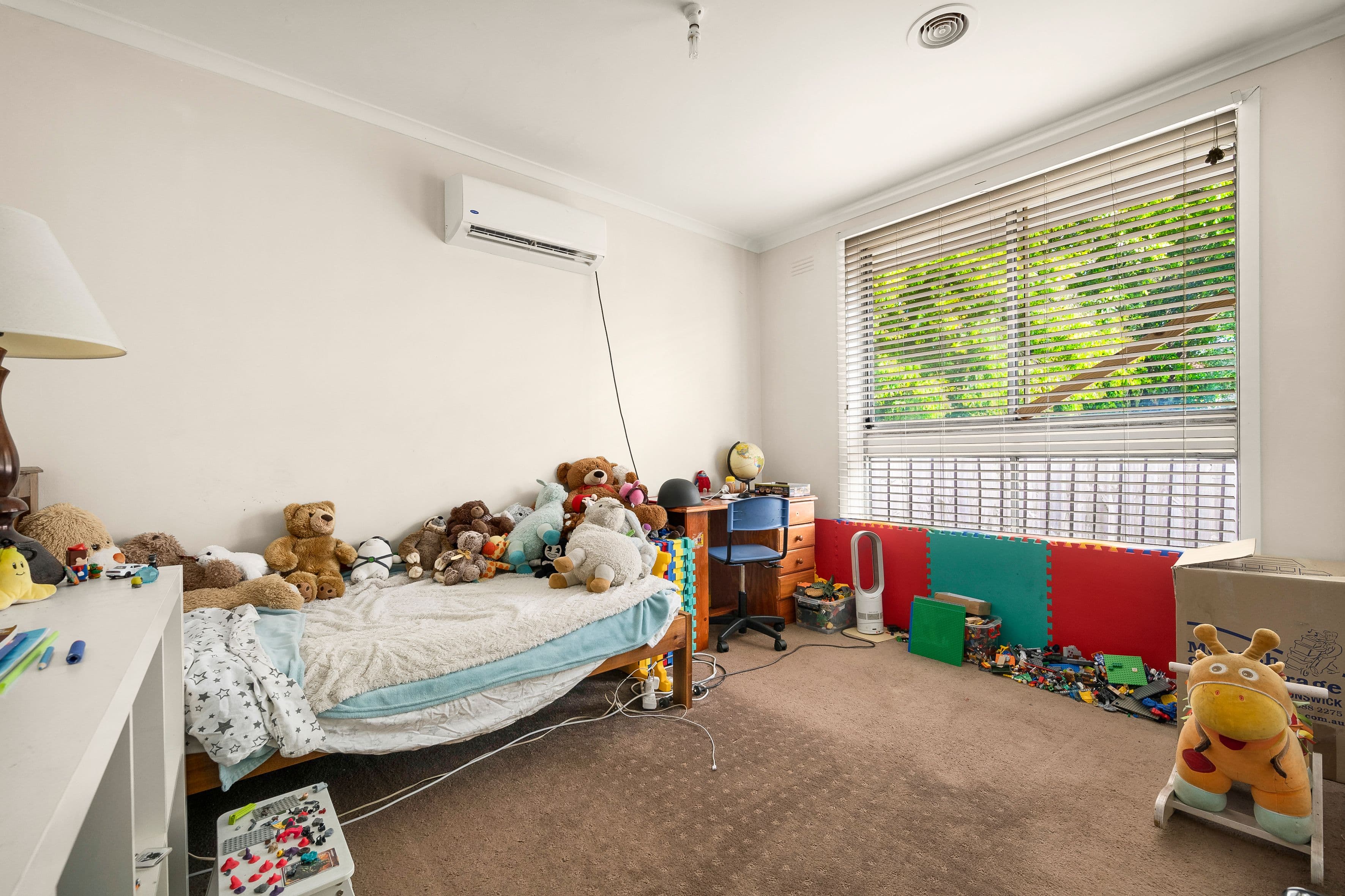3 Cooper Street, Brunswick West VIC 3055, Brunswick West - Thumbnail 8