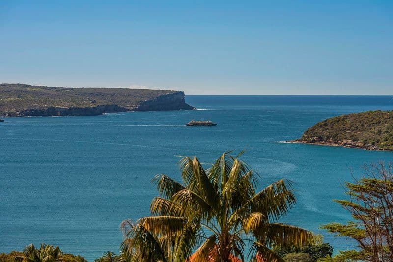 46a Moruben Road, Mosman NSW 2088, Mosman - Image 1