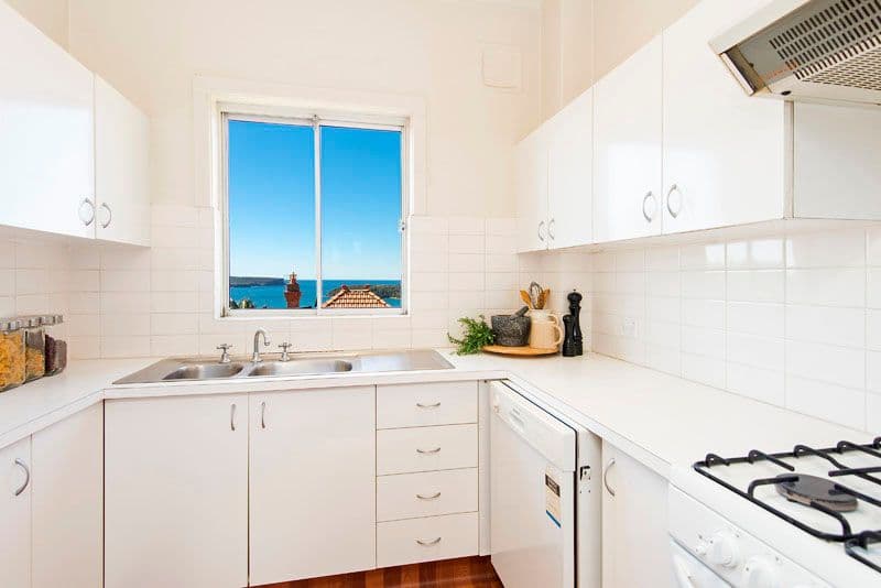 46a Moruben Road, Mosman NSW 2088, Mosman - Thumbnail 3