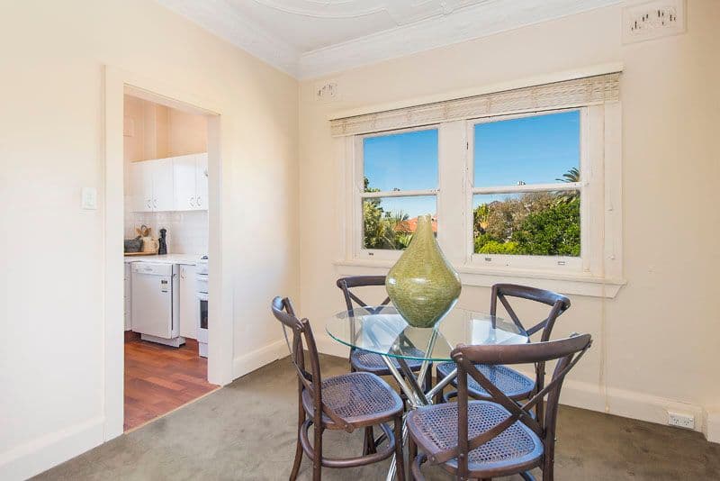 46a Moruben Road, Mosman NSW 2088, Mosman - Thumbnail 4