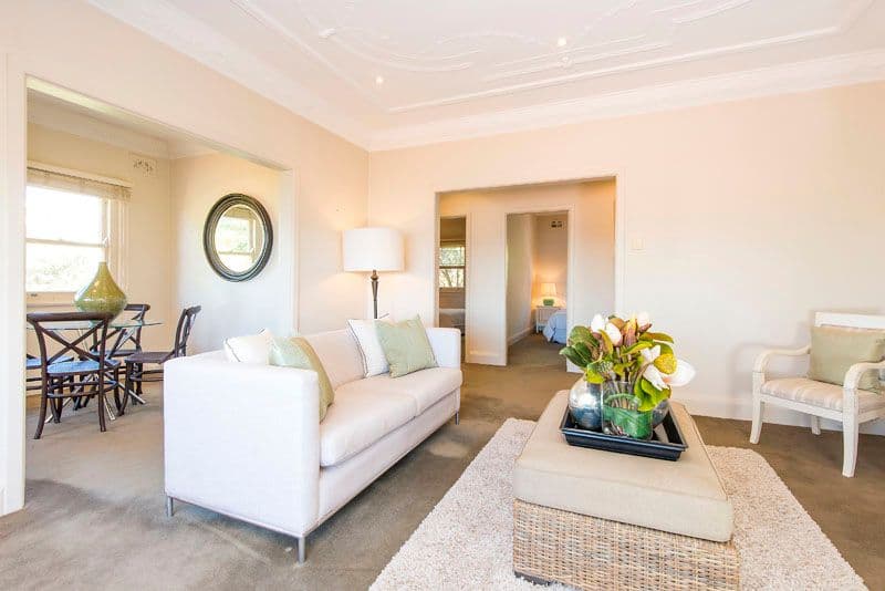 46a Moruben Road, Mosman NSW 2088, Mosman - Thumbnail 5