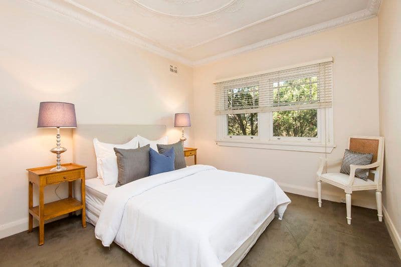 46a Moruben Road, Mosman NSW 2088, Mosman - Thumbnail 6