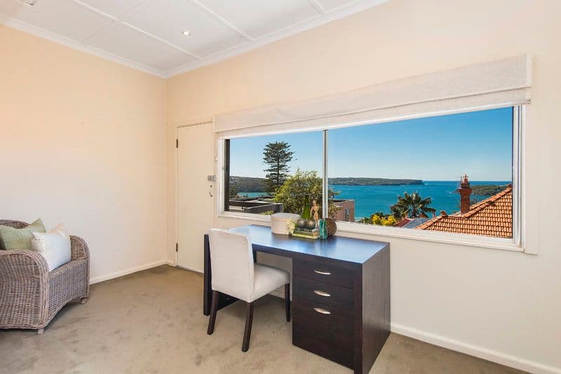 46a Moruben Road, Mosman NSW 2088, Mosman - Thumbnail 7