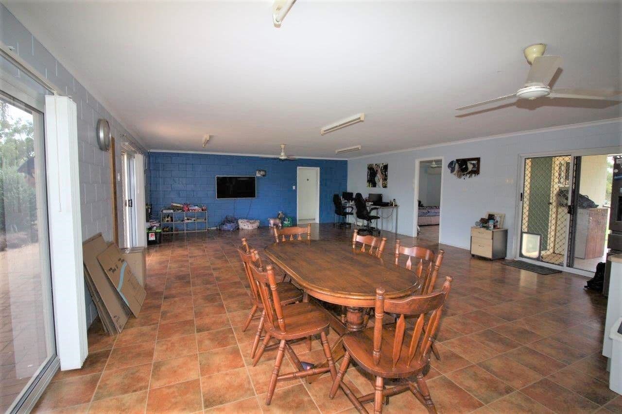 35 Tea Tree Crescent, Breddan QLD 4820, Breddan - Thumbnail 3