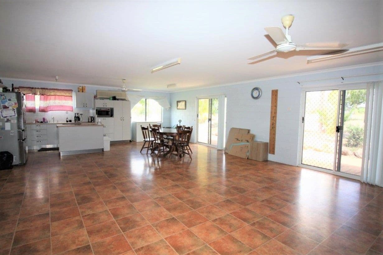35 Tea Tree Crescent, Breddan QLD 4820, Breddan - Thumbnail 5