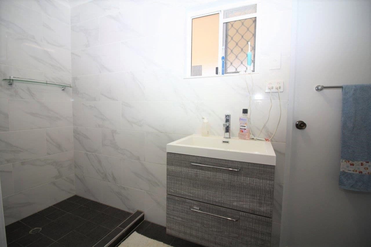35 Tea Tree Crescent, Breddan QLD 4820, Breddan - Thumbnail 6
