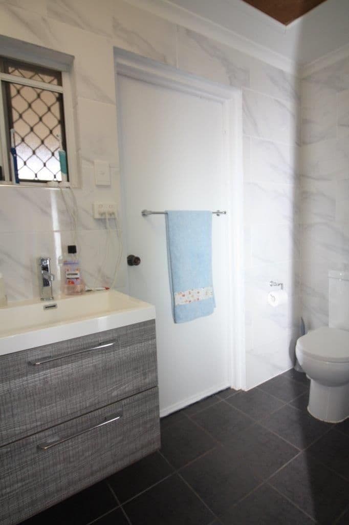 35 Tea Tree Crescent, Breddan QLD 4820, Breddan - Thumbnail 7