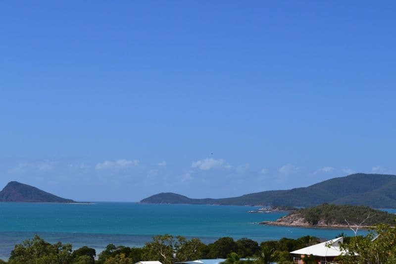 26 RATTRAY Avenue, HIDEAWAY BAY QLD 4800, Hideaway Bay - Thumbnail 6