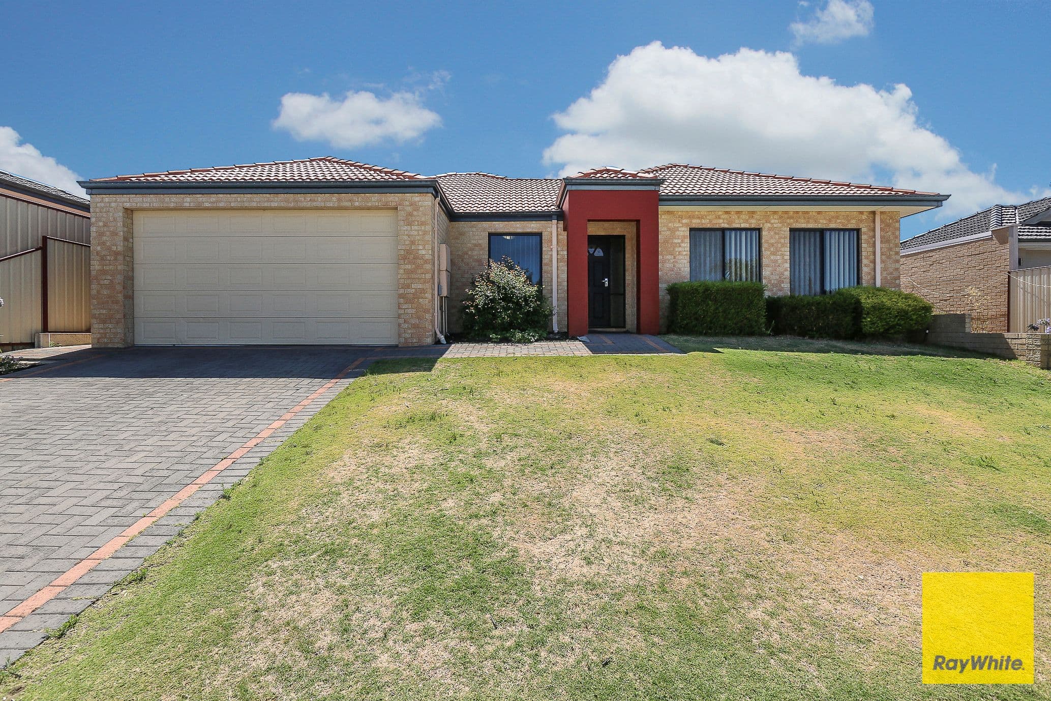 29 Old Trafford Avenue, Madeley WA 6065, Madeley - Image 1