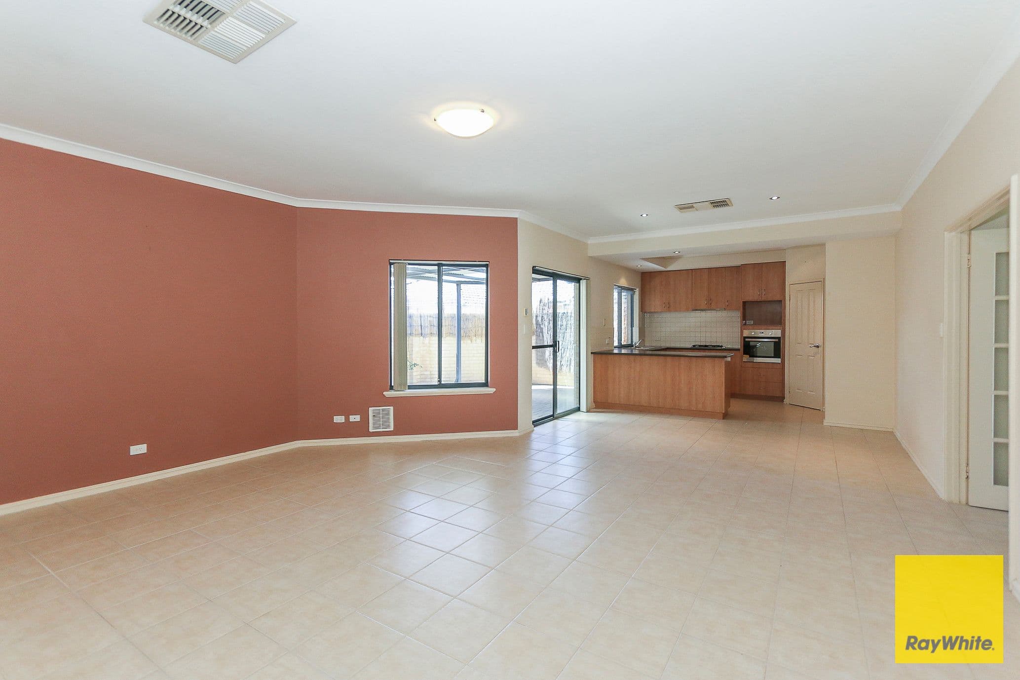 29 Old Trafford Avenue, Madeley WA 6065, Madeley - Thumbnail 2